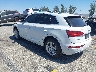 WA1ANAFY3K2****** Salvage and Repairable 2019 Audi Q5 in Fontana