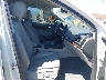 WA1ANAFY3K2****** Used and Repairable 2019 Audi Q5 in California State