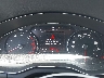 WA1ANAFY3K2****** Salvage 2019 Audi Q5 in Fontana