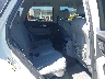 WA1ANAFY3K2****** Wrecked 2019 Audi Q5 in Fontana
