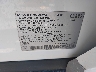 WA1ANAFY3K2****** Used 2019 Audi Q5 in Fontana