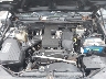 5GTDN136168****** Repairable 2006 Hummer H3 in Buffalo