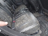 5GTDN136168****** Repairable 2006 Hummer H3 in New York State