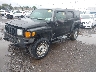 5GTDN136168****** Used and Repairable 2006 Hummer H3 in Buffalo