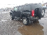 5GTDN136168****** Salvage and Repairable 2006 Hummer H3 in Buffalo