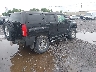 5GTDN136168****** Salvage and Wrecked 2006 Hummer H3 in New York State