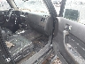5GTDN136168****** Used and Repairable 2006 Hummer H3 in New York State