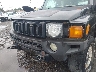5GTDN136168****** Salvage and Repairable 2006 Hummer H3 in New York State