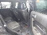 5GTDN136168****** Wrecked 2006 Hummer H3 in Buffalo