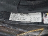 5GTDN136168****** Used 2006 Hummer H3 in Buffalo