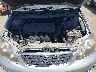 1NXBR32E57Z****** Reparables 2007 Toyota Corolla en North Hollywood