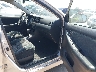 1NXBR32E57Z****** Usados y Reparables 2007 Toyota Corolla en Estado de California