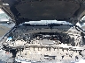 1FMSK7DH8MG****** Reparables 2021 Ford Explorer en Northern Virginia