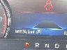 1FMSK7DH8MG****** Salvamento 2021 Ford Explorer