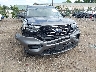 1FMSK7DH8MG****** Salvamento y Reparables 2021 Ford Explorer en Estado de Virginia