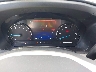 1FMSK7DH8MG****** Salvamento 2021 Ford Explorer en Northern Virginia