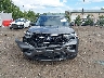 1FMSK7DH8MG****** Destrozados 2021 Ford Explorer en Estado de Virginia