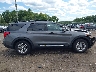 1FMSK7DH8MG****** Usados 2021 Ford Explorer en Estado de Virginia