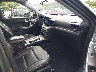 1FMSK7DH8MG****** Usados y Reparables 2021 Ford Explorer en Estado de Virginia