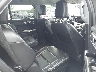 1FMSK7DH8MG****** Destrozados 2021 Ford Explorer en Northern Virginia