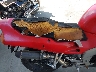 JH2RC3602VM****** Used 1997 Honda VF750 (Interceptor 750) in California State