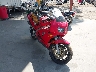 JH2RC3602VM****** Salvage and Wrecked 1997 Honda VF750 (Interceptor 750) in Fontana