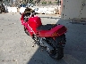 JH2RC3602VM****** Salvage and Repairable 1997 Honda VF750 (Interceptor 750) in Fontana