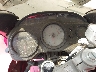 JH2RC3602VM****** Salvage 1997 Honda VF750 (Interceptor 750) in Fontana