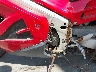 JH2RC3602VM****** Used 1997 Honda VF750 (Interceptor 750) in Fontana
