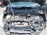 1FMCU0J96FU****** Repairable 2015 Ford Escape in Saint Louis