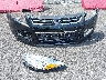 1FMCU0J96FU****** Wrecked 2015 Ford Escape in Illinois State