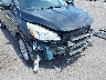1FMCU0J96FU****** Used 2015 Ford Escape in Illinois State