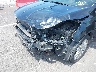 1FMCU0J96FU****** Repairable 2015 Ford Escape in Illinois State