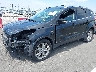 1FMCU0J96FU****** Used and Repairable 2015 Ford Escape in Saint Louis