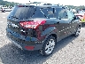 1FMCU0J96FU****** Salvage and Wrecked 2015 Ford Escape in Illinois State