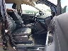 1FMCU0J96FU****** Used and Repairable 2015 Ford Escape in Illinois State