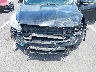 1FMCU0J96FU****** Salvage and Repairable 2015 Ford Escape in Illinois State
