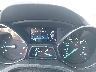 1FMCU0J96FU****** Salvage 2015 Ford Escape in Saint Louis