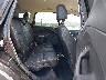 1FMCU0J96FU****** Wrecked 2015 Ford Escape in Saint Louis