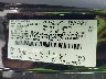 1FMCU0J96FU****** Used 2015 Ford Escape in Saint Louis