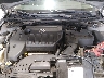 1N4AL2AP9BN****** Reparables 2011 Nissan Altima en Minneapolis South