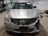 1N4AL2AP9BN****** Destrozados 2011 Nissan Altima en Estado de Minnesota