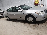 1N4AL2AP9BN****** Usados 2011 Nissan Altima en Estado de Minnesota