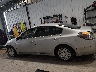 1N4AL2AP9BN****** Reparables 2011 Nissan Altima en Estado de Minnesota