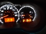 1N4AL2AP9BN****** Salvamento 2011 Nissan Altima