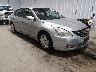 1N4AL2AP9BN****** Salvamento y Destrozados 2011 Nissan Altima en Minneapolis South