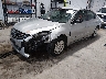 1N4AL2AP9BN****** Usados y Reparables 2011 Nissan Altima en Minneapolis South