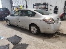 1N4AL2AP9BN****** Salvamento y Reparables 2011 Nissan Altima en Minneapolis South