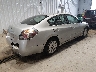 1N4AL2AP9BN****** Salvamento y Destrozados 2011 Nissan Altima en Estado de Minnesota