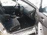 1N4AL2AP9BN****** Usados y Reparables 2011 Nissan Altima en Estado de Minnesota